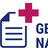 gesundheitsnachweis24