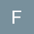 ffstart