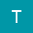 traveshead3