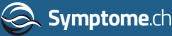 symptome footer logo